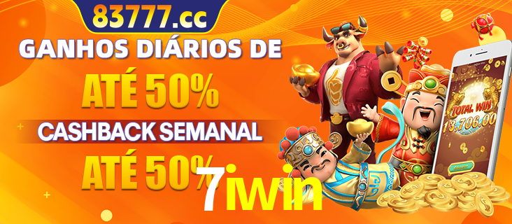 Anúncio de um membro ganhador do cassino 7iwin que ganhou R$2.193.486,00 jogando o slot PG Fortune Tiger, com os mascotes do jogo comemorando o prêmio.